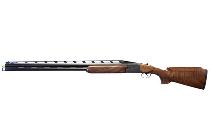 Rizzini BR110 Sporter IPS Sporting Shotgun w/ Adj. Comb | 12GA 32" | SN#: 135886