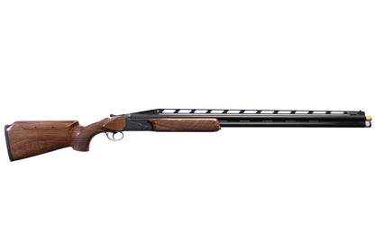 Rizzini BR110 Sporter IPS Sporting Shotgun w/ Adj. Comb | 12GA 32" | SN#: 135886