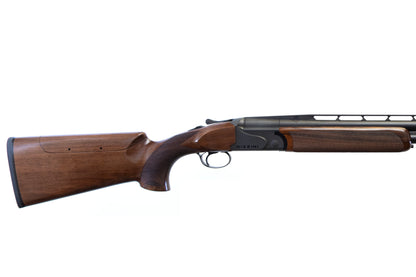 Rizzini BR110 Sporter X Sporting Shotgun w/ Adj. Comb | 12GA 32" | SN#: 135687