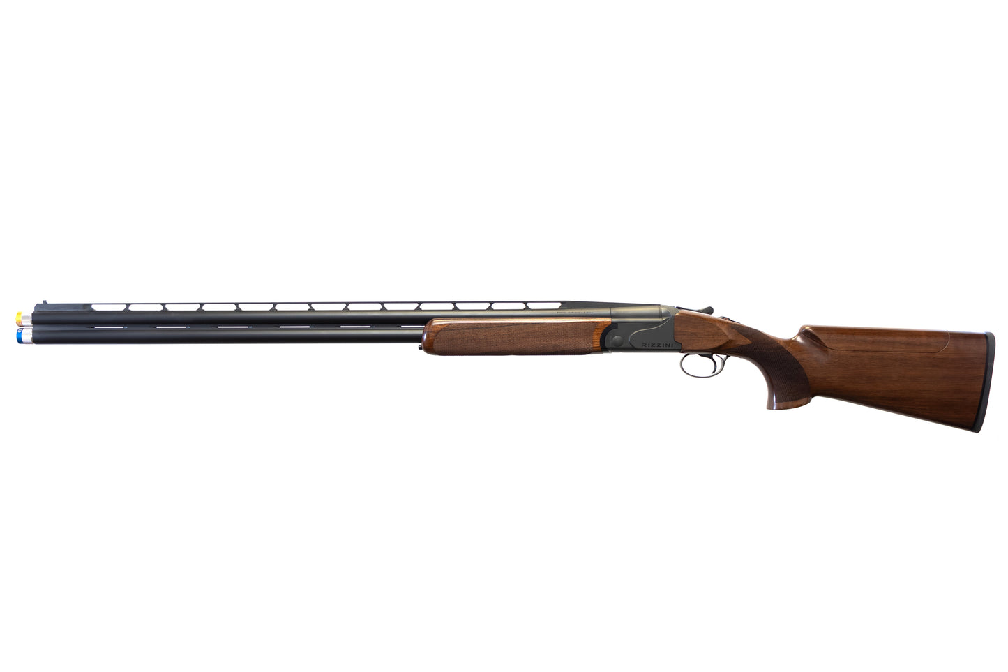 Rizzini BR110 Sporter X Sporting Shotgun w/ Adj. Comb | 12GA 32" | SN#: 135687