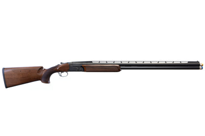 Rizzini BR110 Sporter X Sporting Shotgun w/ Adj. Comb | 12GA 32" | SN#: 135687