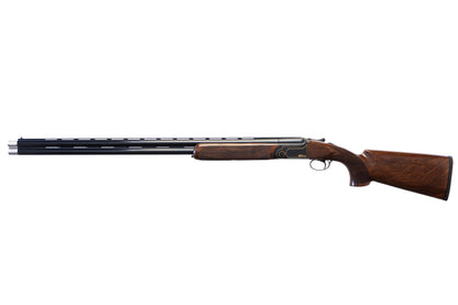 Rizzini BR240 Cole Special Sporting Left Hand Shotgun w/Adjustable Comb | 12GA 32" | SN#: 136248