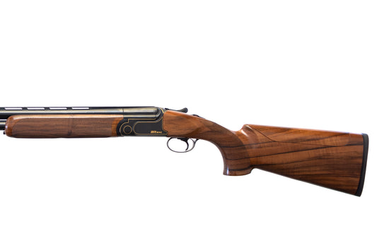 Rizzini BR240 Cole Special Left Hand Sporting Shotgun w/Adjustable Comb | 12GA 32" | SN#: 136249