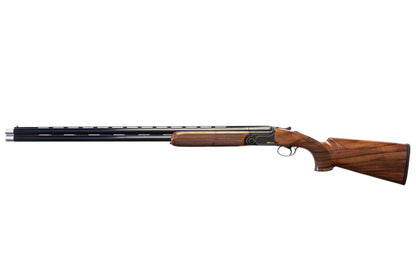 Rizzini BR240 Cole Special Left Hand Sporting Shotgun w/Adjustable Comb | 12GA 32" | SN#: 136249