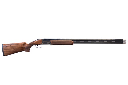 Rizzini BR240 Cole Special Left Hand Sporting Shotgun w/Adjustable Comb | 12GA 32" | SN#: 136249