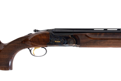 Rizzini Fierce 1 Sporting Shotgun w/Adjustable Comb | 12GA 30" | SN#: 125774