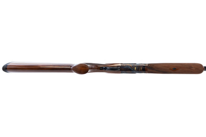 Rizzini Fierce 1 Sporting Shotgun w/Adjustable Comb | 12GA 30" | SN#: 125774