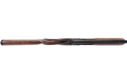 Rizzini Fierce 1 Sporting Shotgun w/Adjustable Comb | 12GA 30" | SN#: 125774