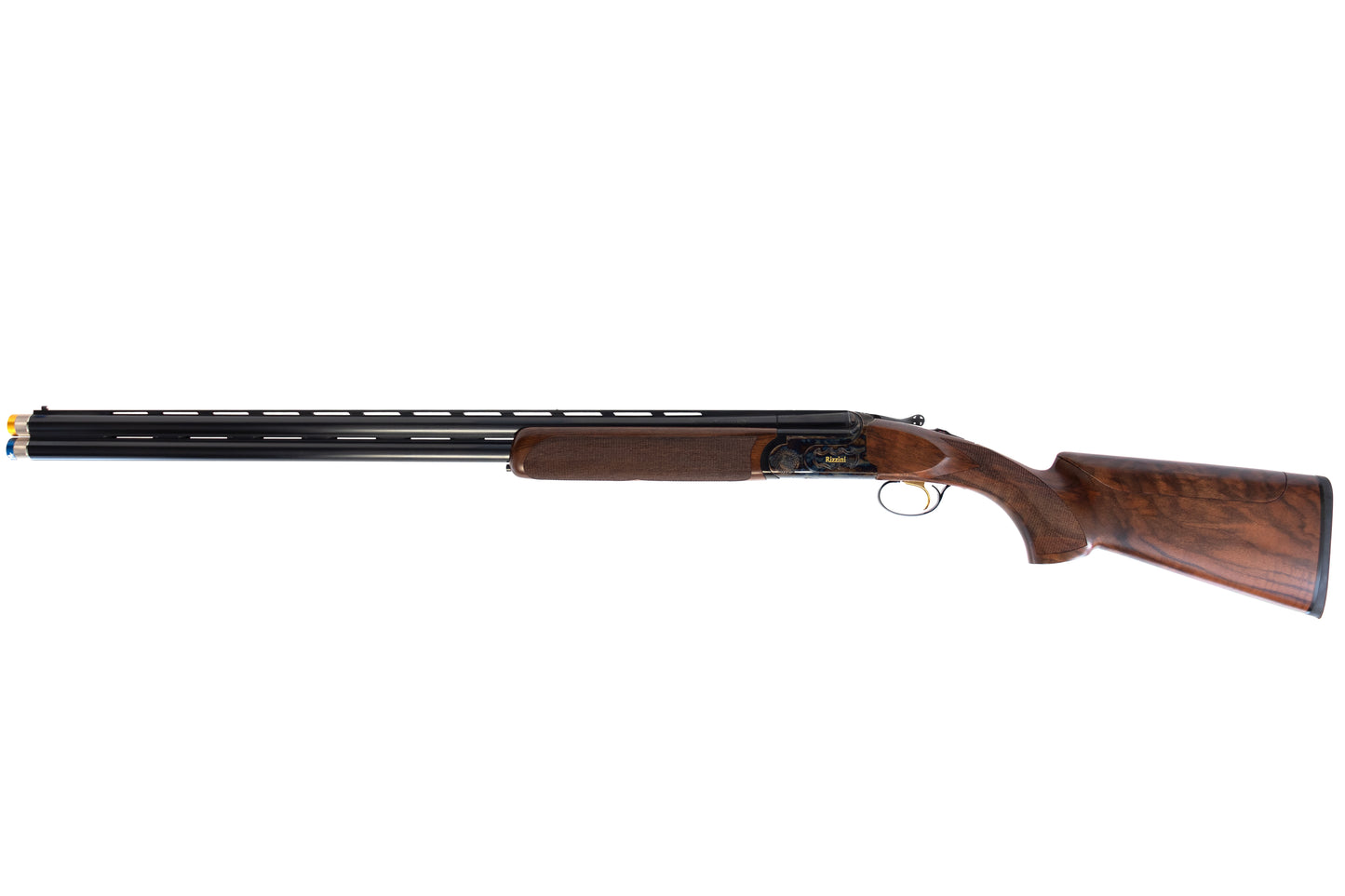 Rizzini Fierce 1 Sporting Shotgun w/Adjustable Comb | 12GA 30" | SN#: 128924