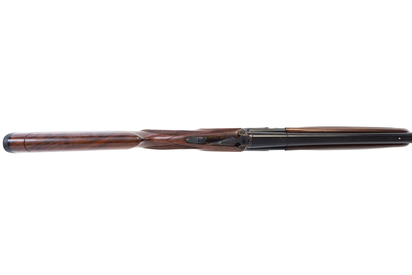 Rizzini Fierce 1 Sporting Shotgun w/Adjustable Comb | 12GA 30" | SN#: 128924