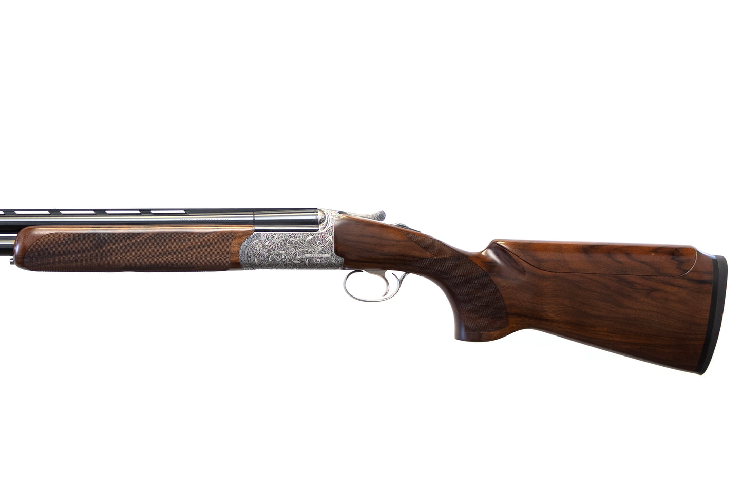 Rizzini Venus Sporting W/ADJ Comb | 12GA 30" | SN#: 128900