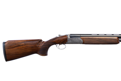 Rizzini Venus Sporting W/ADJ Comb | 12GA 30" | SN#: 128900