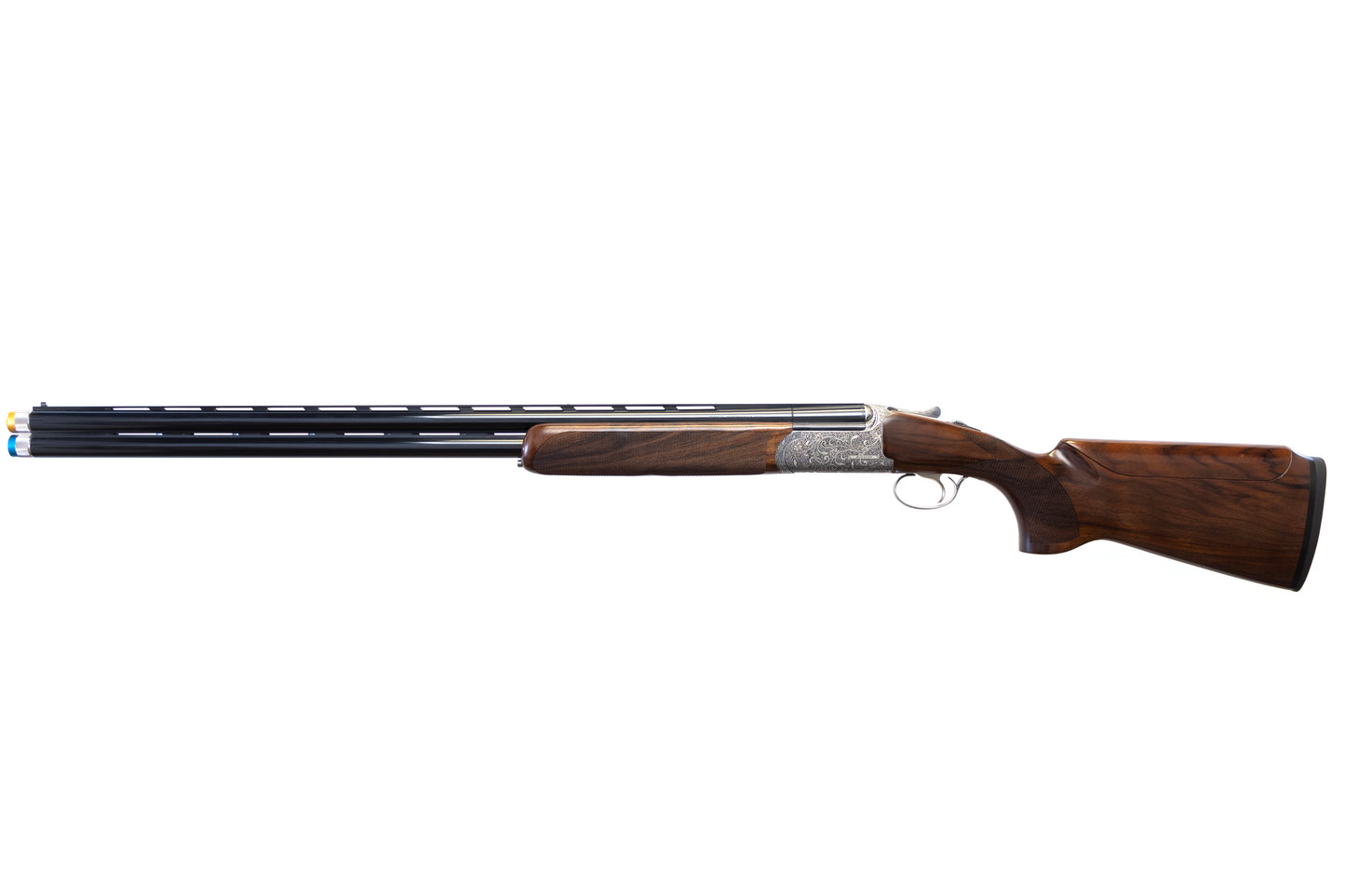 Rizzini Venus Sporting W/ADJ Comb | 12GA 30" | SN#: 128900