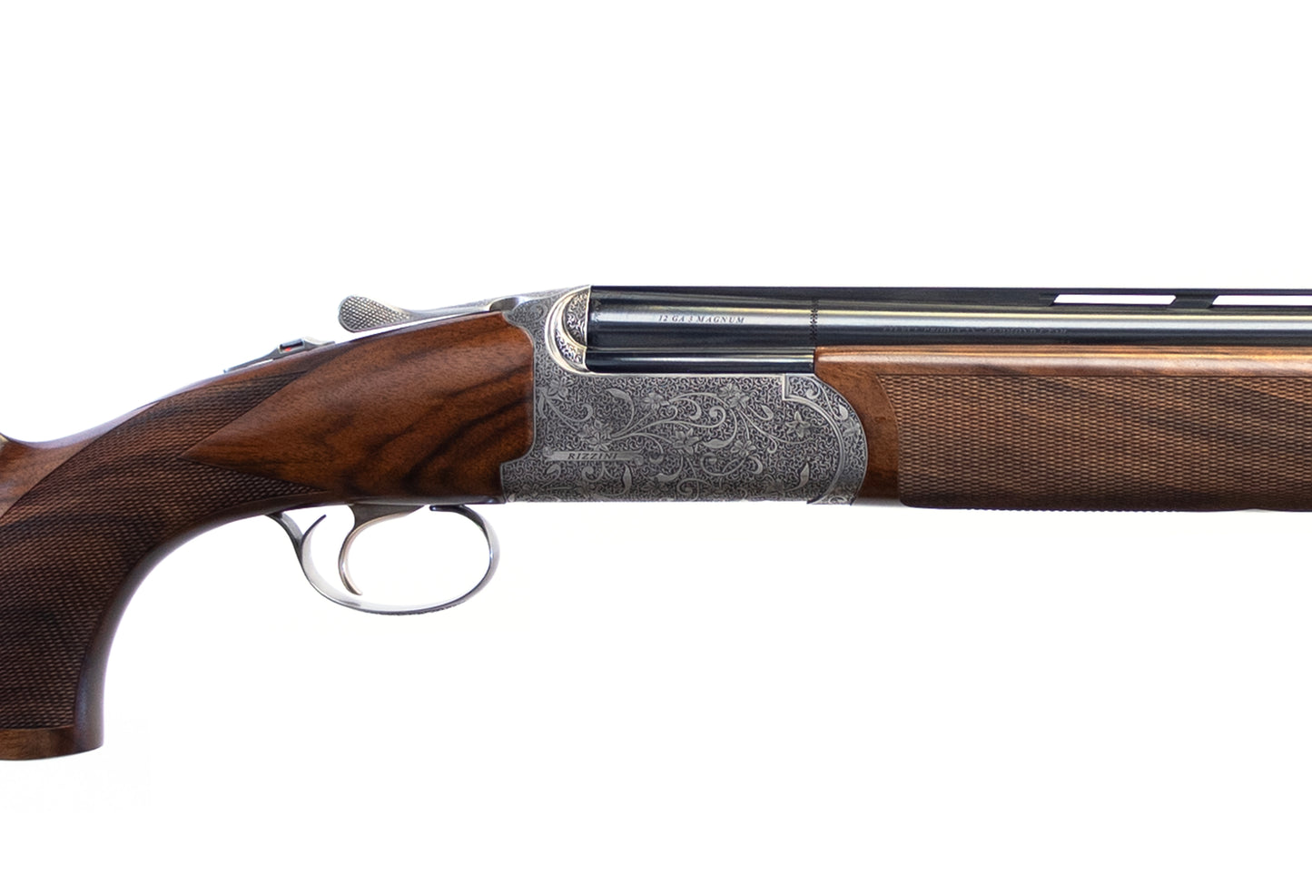 Rizzini Venus Sporting W/ADJ Comb | 12GA 30" | SN#: 128900