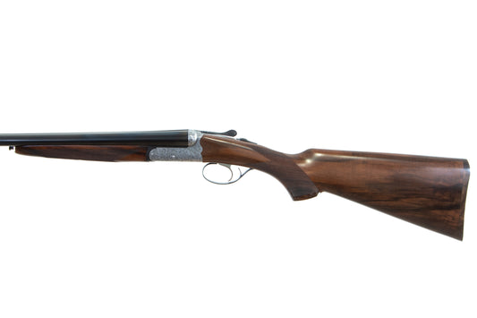 Rizzini BR550 Roundbody Field Shotgun | 20GA 29" | SN#:125548