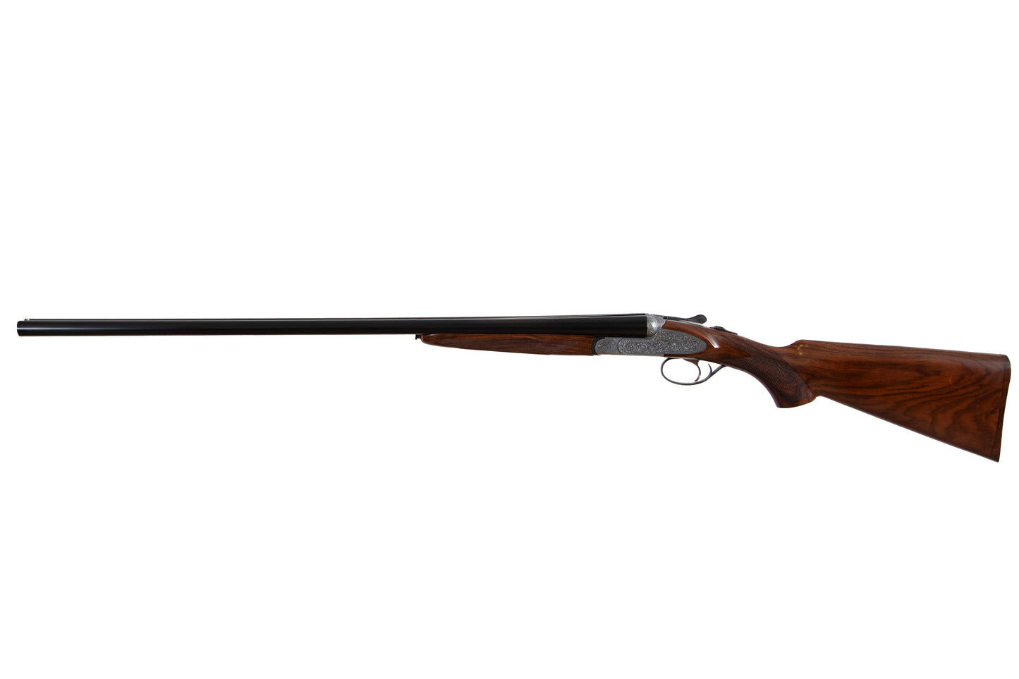 Rizzini BR552 Field Shotgun | 20GA 29" | SN: 126098