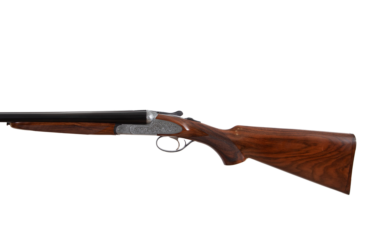 Rizzini BR552 Field Shotgun | 20GA 29" | SN: 126098