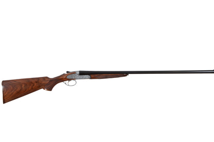 Rizzini BR552 Field Shotgun | 20GA 29" | SN: 126098