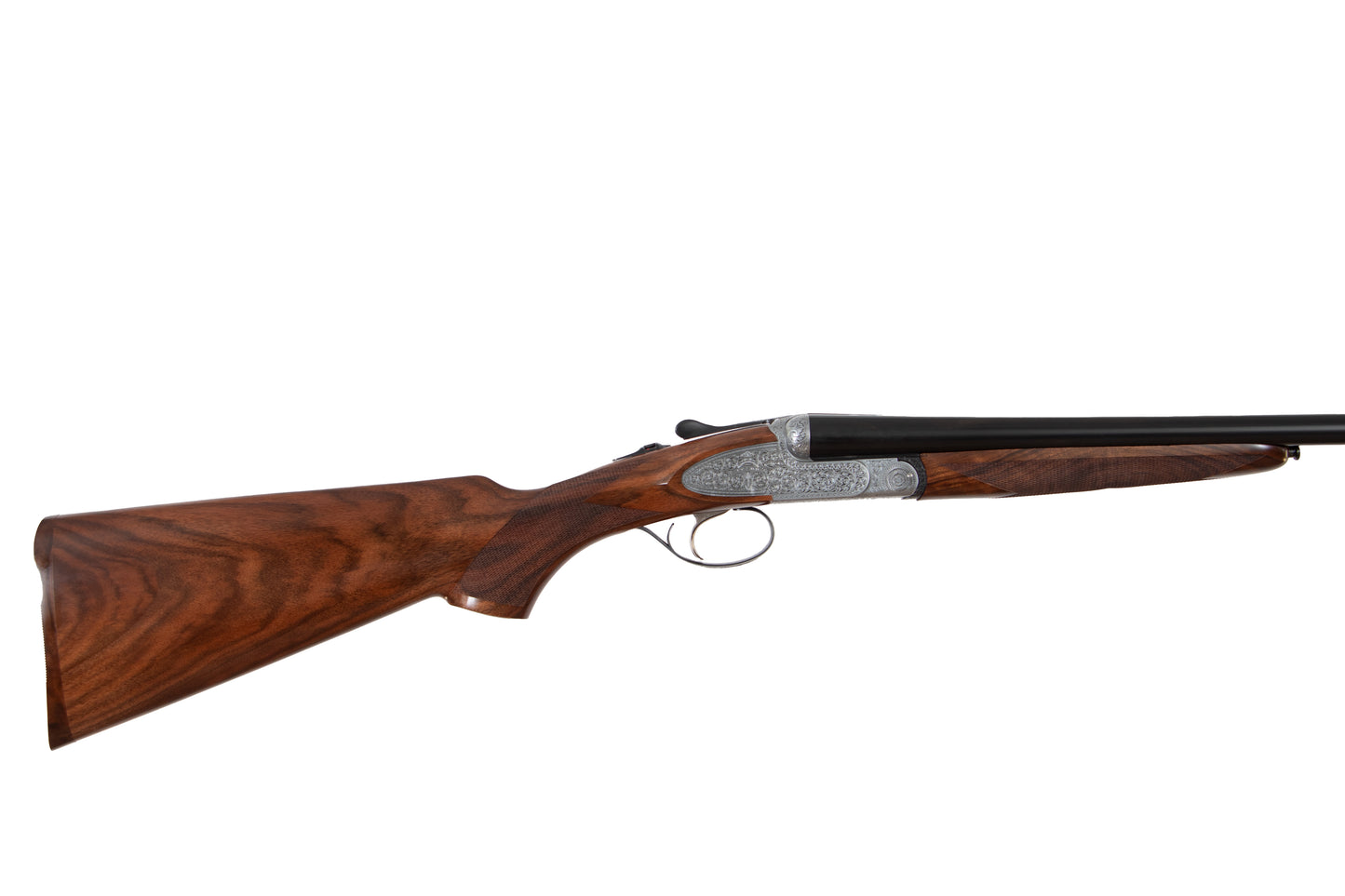 Rizzini BR552 Field Shotgun | 20GA 29" | SN: 126098