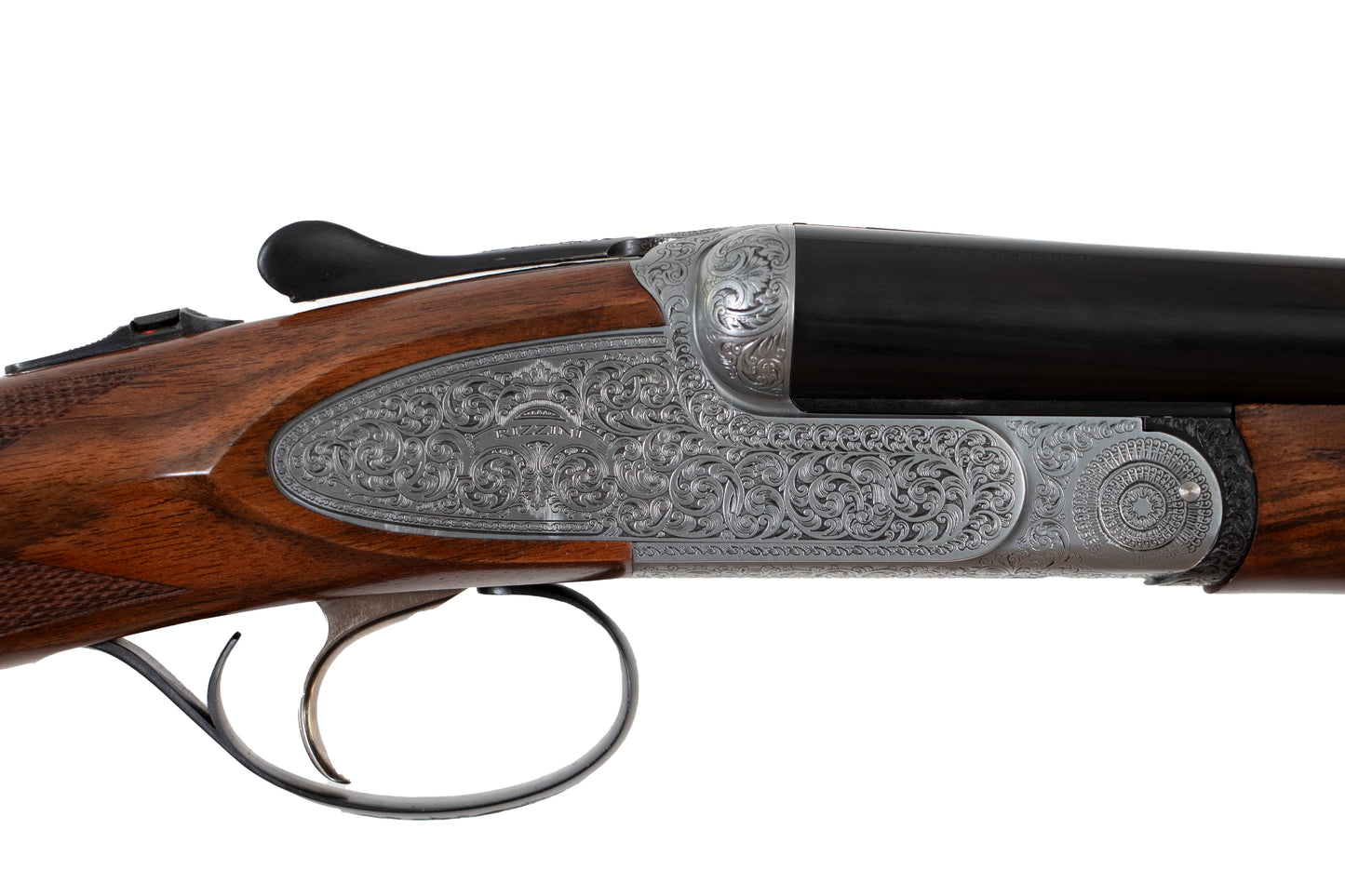 Rizzini BR552 Field Shotgun | 20GA 29" | SN: 126098