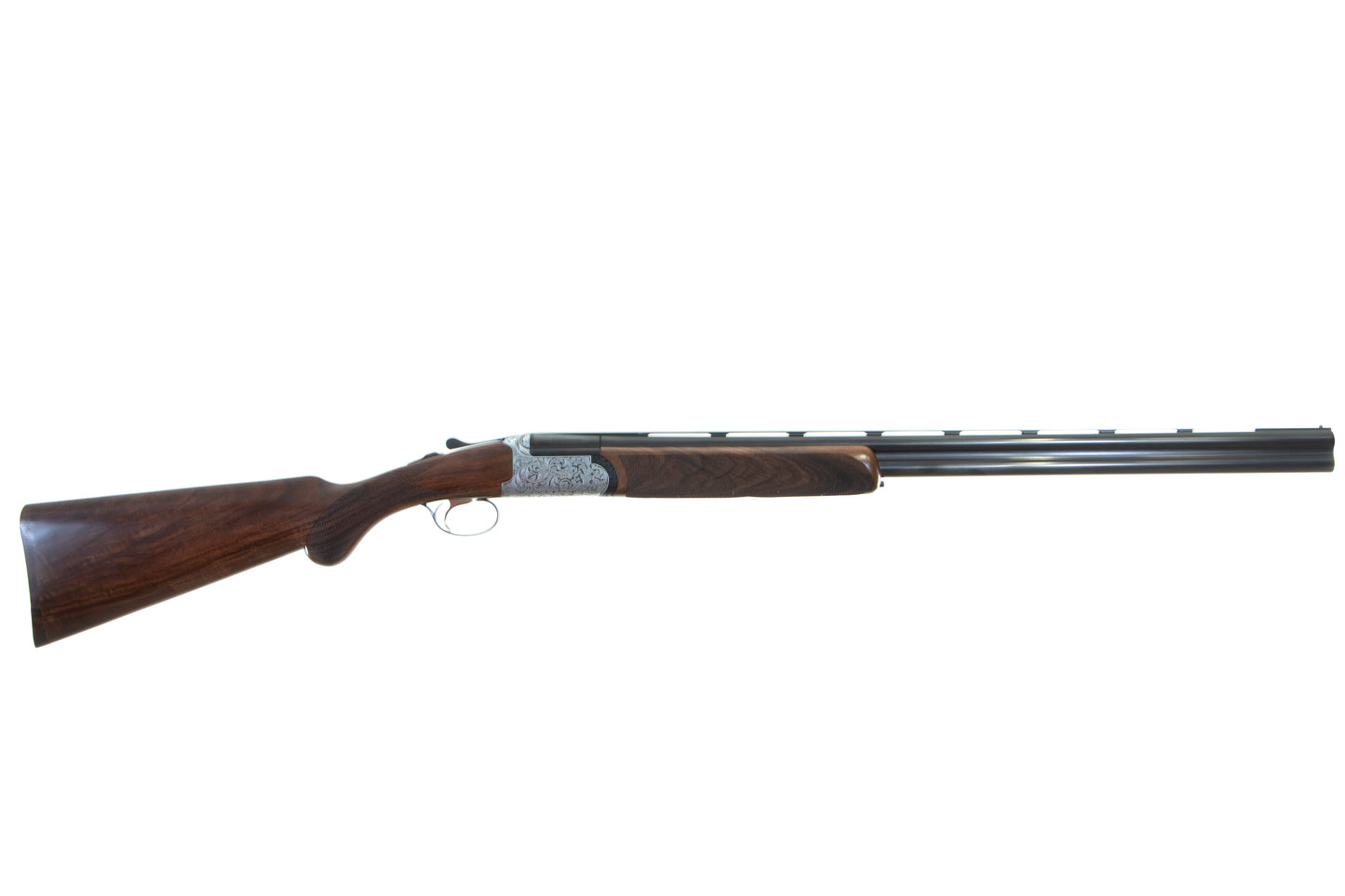 Rizzini Round Body EM Field Shotgun | 20GA 28" | SN: 126184