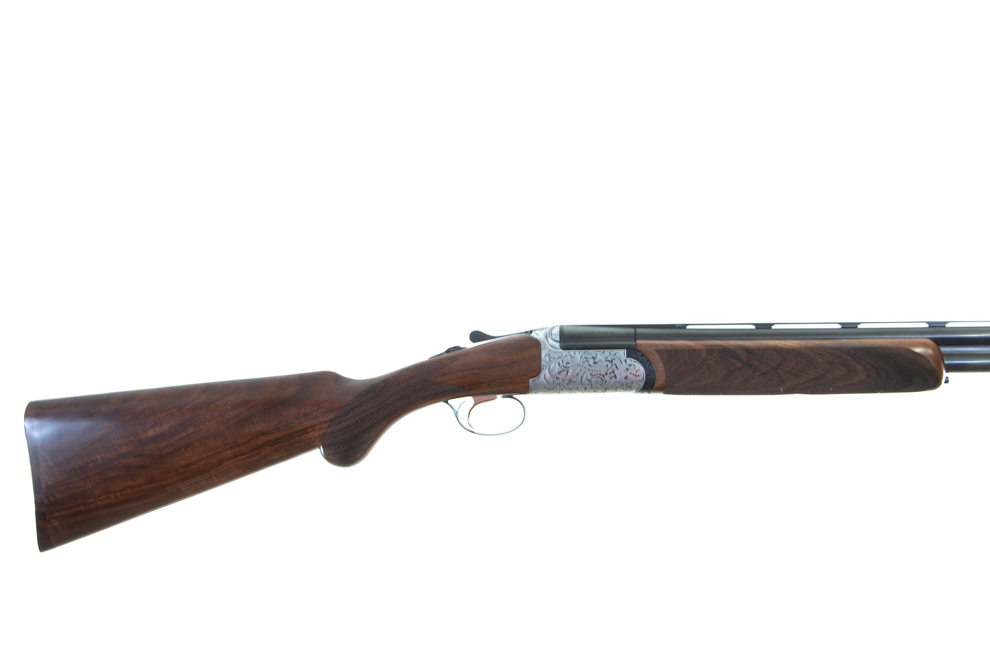 Rizzini Round Body EM Field Shotgun | 20GA 28" | SN: 126184