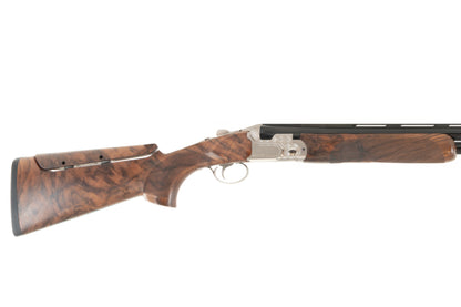 Beretta DT11 Pyramide Sporting Shotgun w/B-fast | 12GA 30" | SN#: PYR098