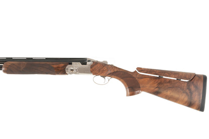 Beretta DT11 Pyramide Sporting Shotgun w/B-fast | 12GA 30" | SN#: PYR098