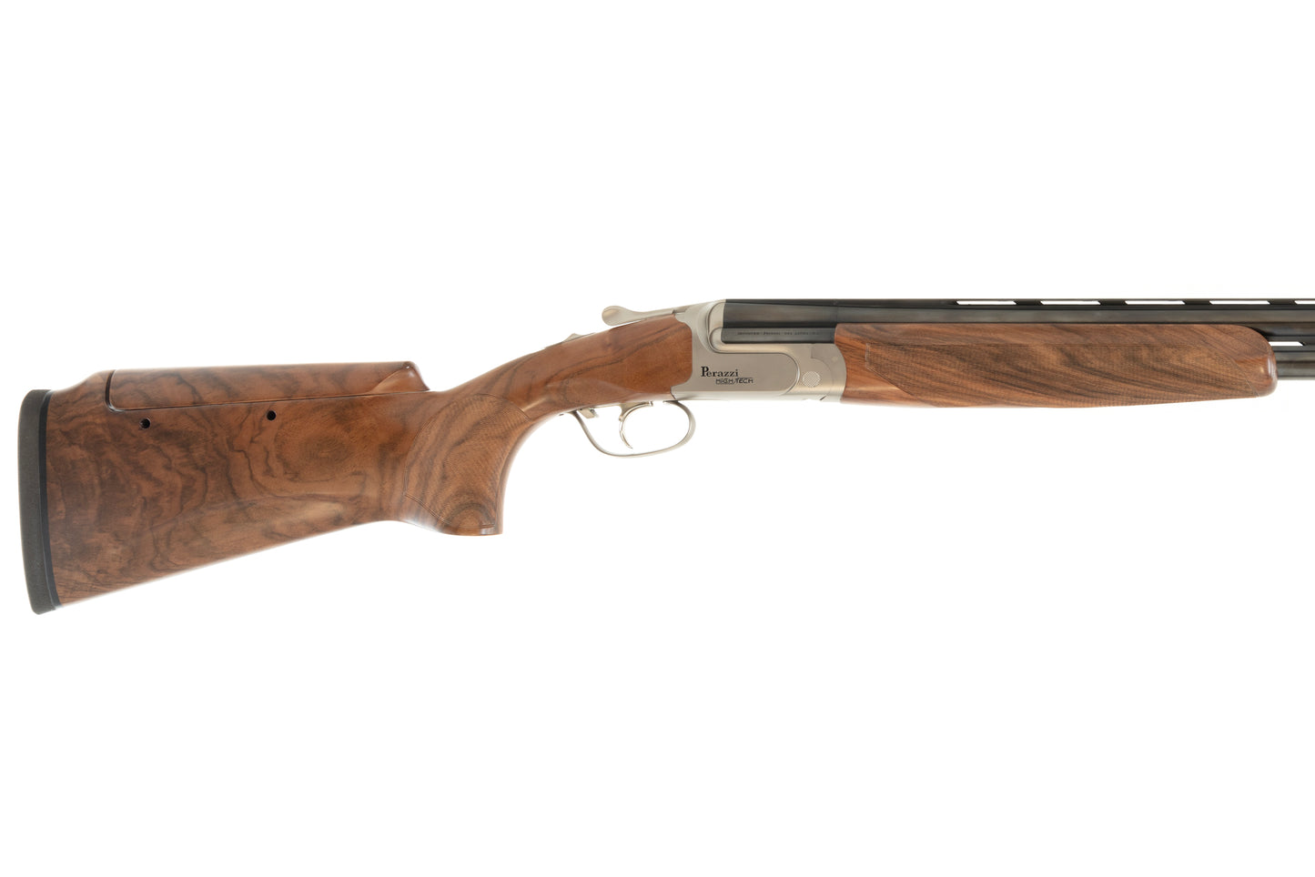 Perazzi High Tech Sporting Shotgun w/Adjustable Comb | 12GA 30" | SN#: 167219