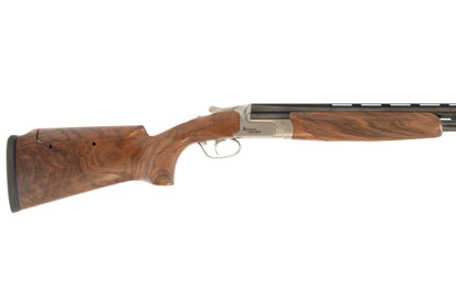 Perazzi High Tech Sporting Shotgun w/Adjustable Comb | 12GA 30" | SN#: 167219