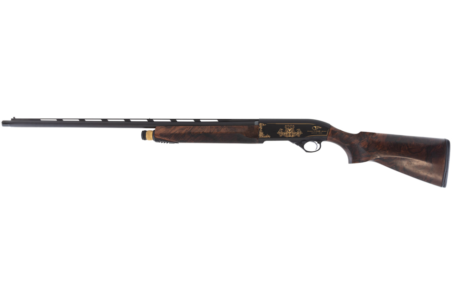 Cole Pro Grand Luxe Beretta A400 Sporting Shotgun | 12GA 30" | SN#: XA284111