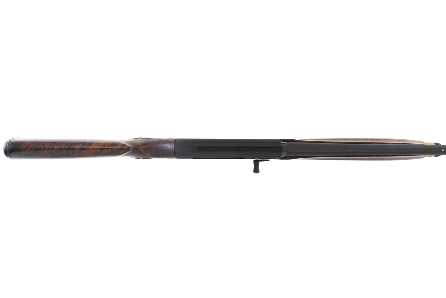 Cole Pro Grand Luxe Beretta A400 Sporting Shotgun | 12GA 30" | SN#: XA284111