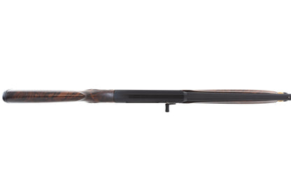 Cole Pro Grand Luxe Beretta A400 Sporting Shotgun | 12GA 30" | SN#: XA284111