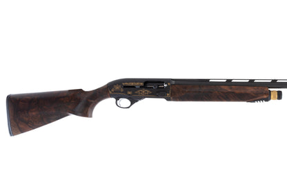 Cole Pro Grand Luxe Beretta A400 Sporting Shotgun | 12GA 30" | SN#: XA284111