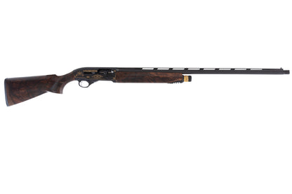 Cole Pro Grand Luxe Beretta A400 Sporting Shotgun | 12GA 30" | SN#: XA284111