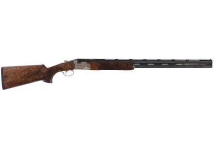 Beretta DT11 Trap FC Sporting Shotgun | 12GA 30" | SN#: DT23068W