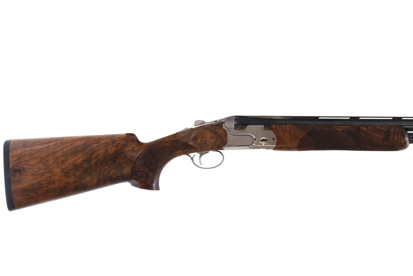 Beretta DT11 Trap FC Sporting Shotgun | 12GA 30" | SN#: DT23068W