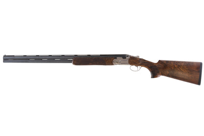 Beretta DT11 Trap FC Sporting Shotgun | 12GA 30" | SN#: DT23068W