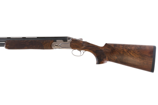 Beretta DT11 Trap FC Sporting Shotgun | 12GA 30" | SN#: DT23068W