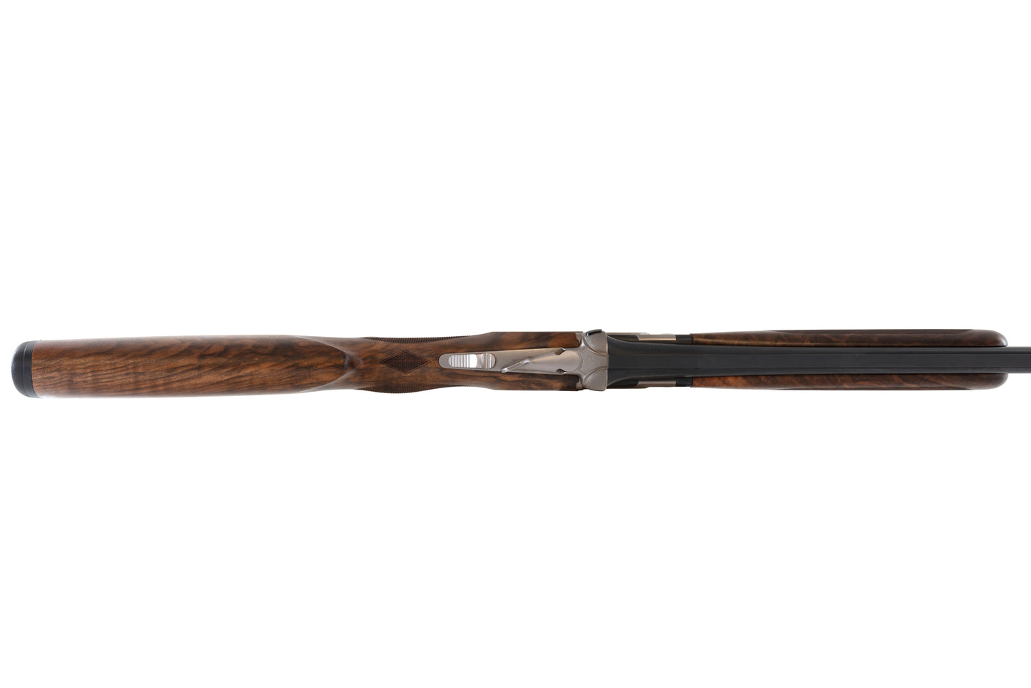 Beretta DT11 Trap FC Sporting Shotgun | 12GA 30" | SN#: DT23068W