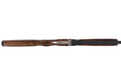 Beretta DT11 Trap FC Sporting Shotgun | 12GA 30" | SN#: DT23068W