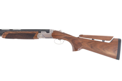 Pre-Owned Beretta 694 B-Fast Sporting Shotgun | 12GA 32" | SN#: ST24296R