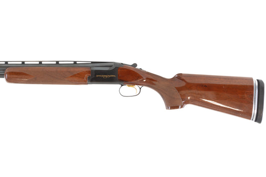 Pre-Owned Browning Special Clays Sporting Shotgun | 12GA 30" | SN#: 38470NMT13