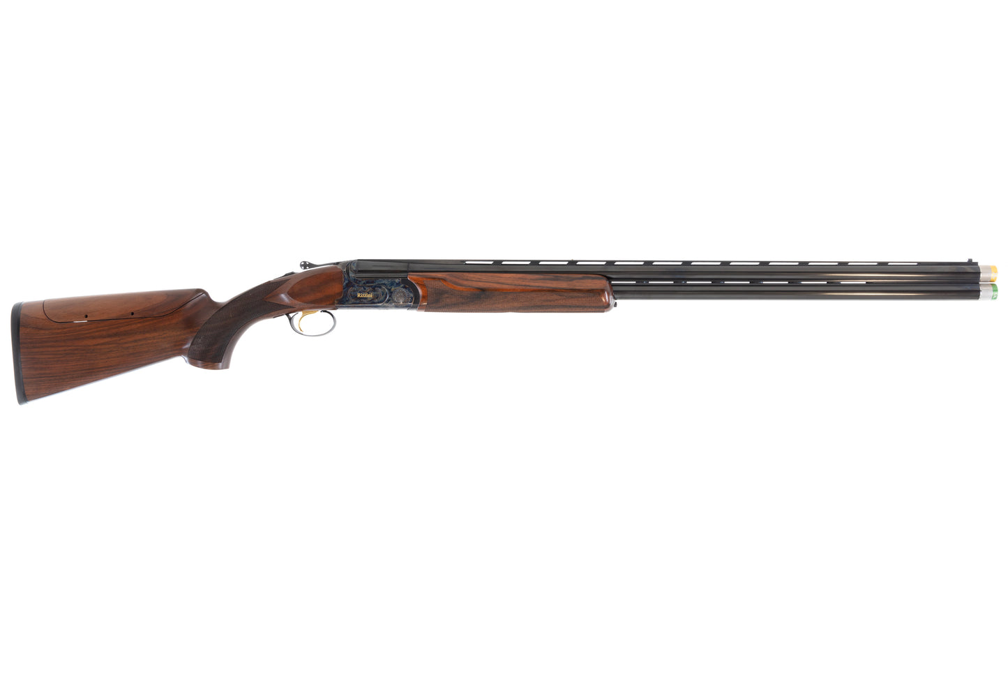 Pre-Owned Rizzini Fierce 1 Sporting Shotgun | 12GA 30" | SN#: 119979