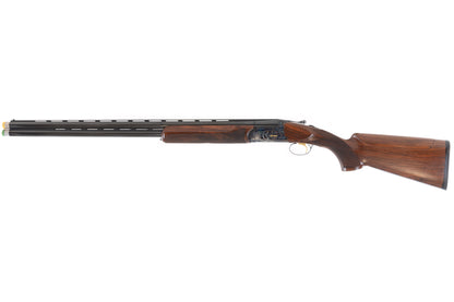 Pre-Owned Rizzini Fierce 1 Sporting Shotgun | 12GA 30" | SN#: 119979