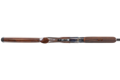 Pre-Owned Rizzini Fierce 1 Sporting Shotgun | 12GA 30" | SN#: 119979