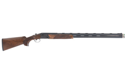 Beretta DT11 Sporting Black Shotgun | 12GA 32" | SN#: DT23387W