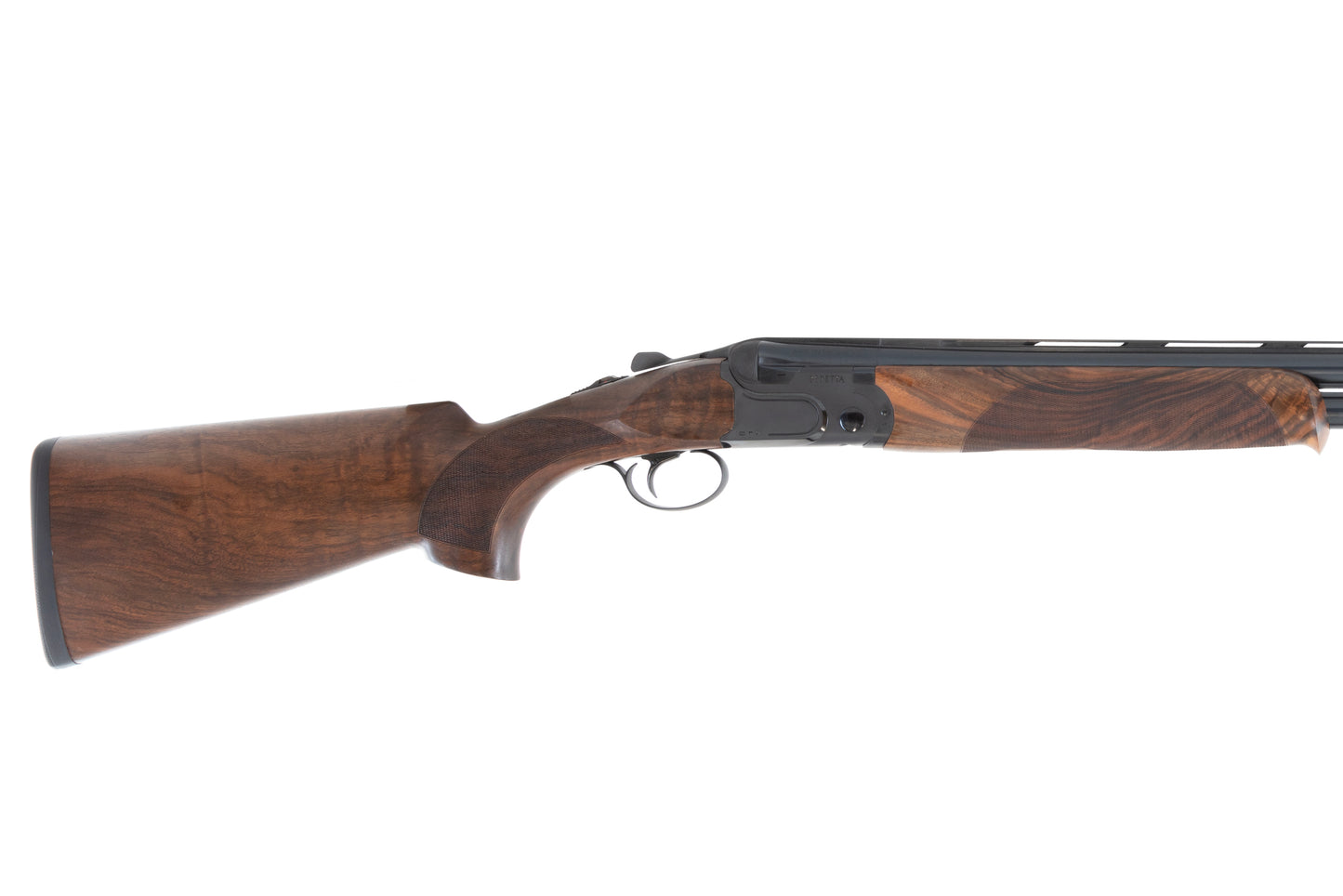 Beretta DT11 Sporting Black Shotgun | 12GA 32" | SN#: DT23387W