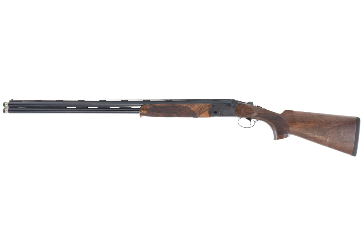 Beretta DT11 Sporting Black Shotgun | 12GA 32" | SN#: DT23387W