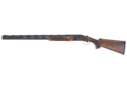 Beretta DT11 Sporting Black Shotgun | 12GA 32" | SN#: DT23387W